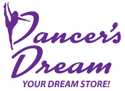 Dancer's Dream - Your Dream Store!